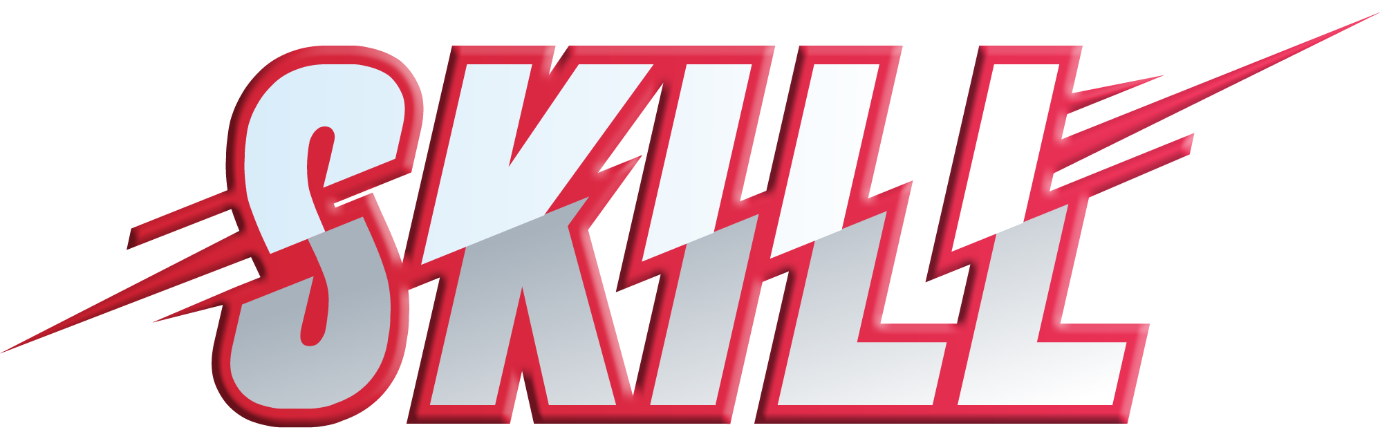 Киберспортивный клуб SKILL