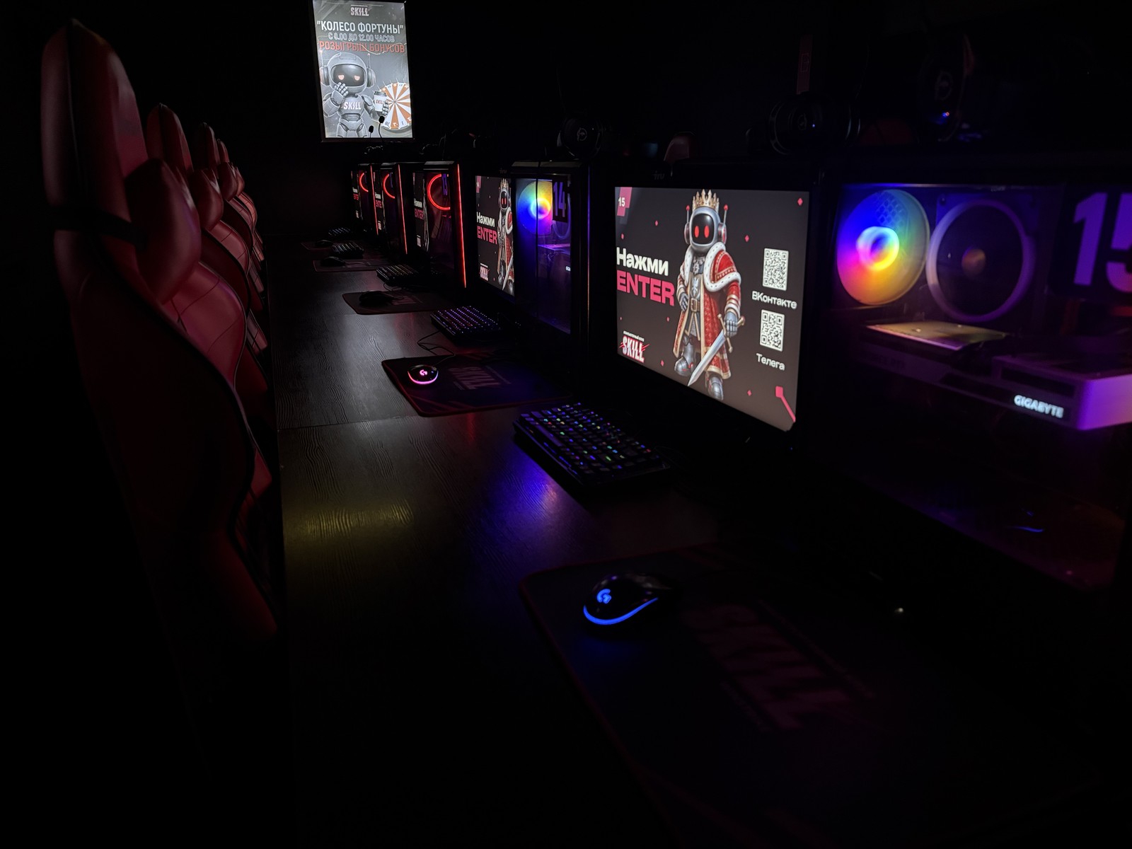 Фото 19